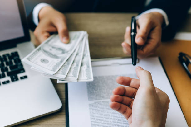  Heritage Hills, NY Loan Agency Pros