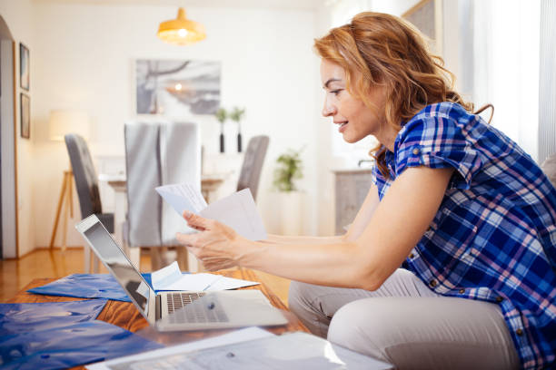 Best Reverse Mortgages  in Heritage Hills, NY