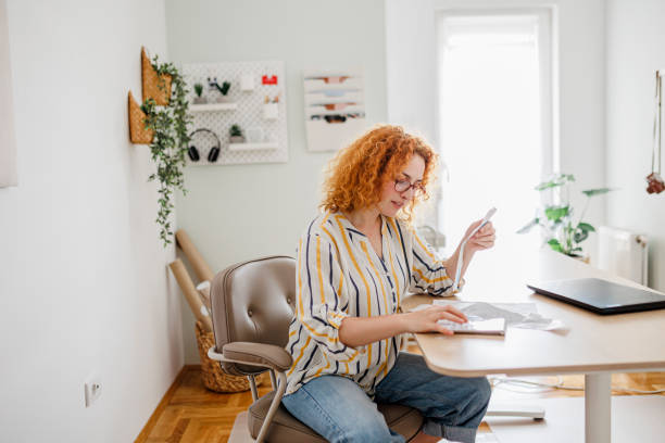 Best Debt Consolidation Loans  in Heritage Hills, NY