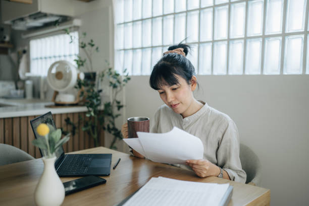 Best Loan Comparison Services  in Heritage Hills, NY