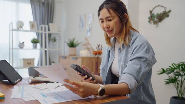Professional Loan Agency in Heritage Hills, NY