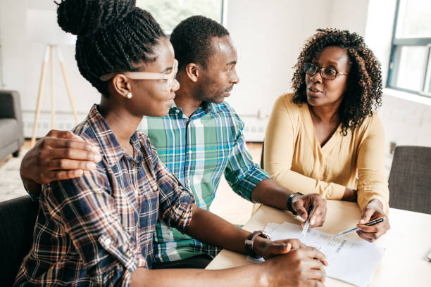 Best Loan Pre-Approval Services  in Heritage Hills, NY